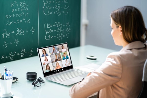 Class 10 maths online coaching.jpg